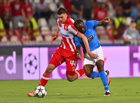 Veljko Milosavljević