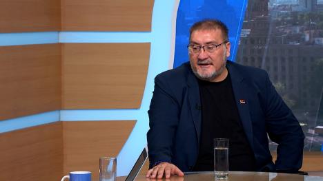 jutarnji clean.02_45_30_19.Still011.jpg