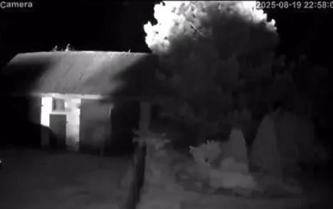 2025-08-20 10_23_58-Neidentifikovani objekat pao i eksplodirao u Poljskoj! - Blic — Mozilla Firefox.png