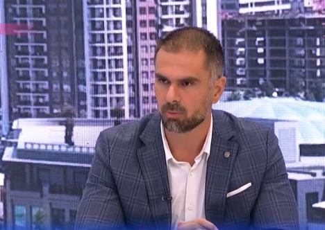 Screenshot 2025-08-20 101723.jpg