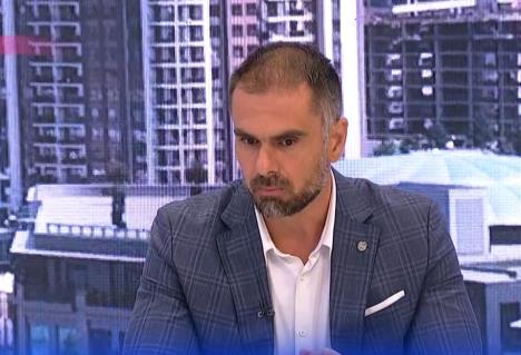 Screenshot 2025-08-20 101712.png