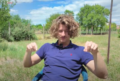 Screenshot 2025-08-20 102930.jpg