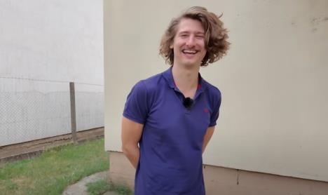 Screenshot 2025-08-20 102954.png