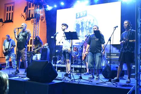 Trstenik na Moravi, 357.jpg