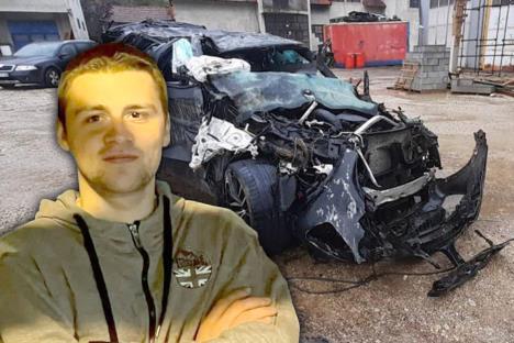 Stefan Džavović, užice, saobraćajna nesreća.jpg