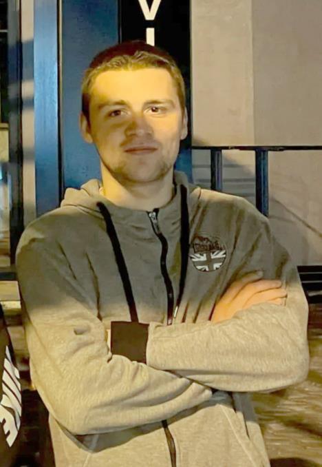 Stefan Džavović, užice, saobraćajna nesreća++.jpg