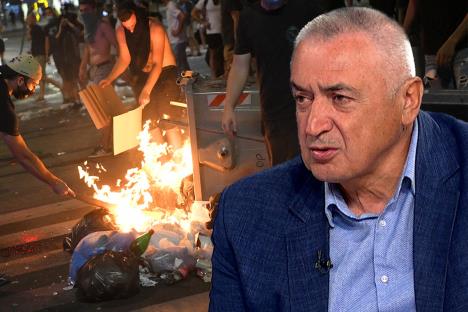 Odalovic Blokaderi.jpg