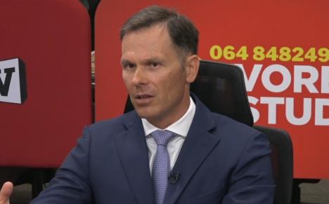 2025-08-20 11_42_06-Natasa Lazovic - webredakcija@kurir-info.rs - Wireless Media Group Mail — Mozill.png