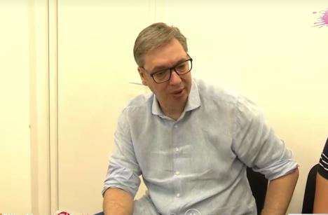 Screenshot 2025-08-20 121055.png