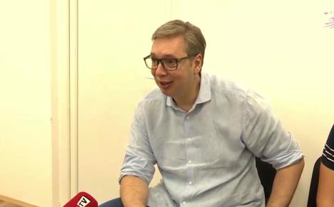 Screenshot 2025-08-20 121058.png