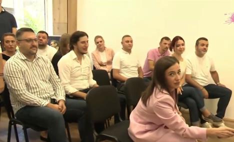 Screenshot 2025-08-20 121116.png