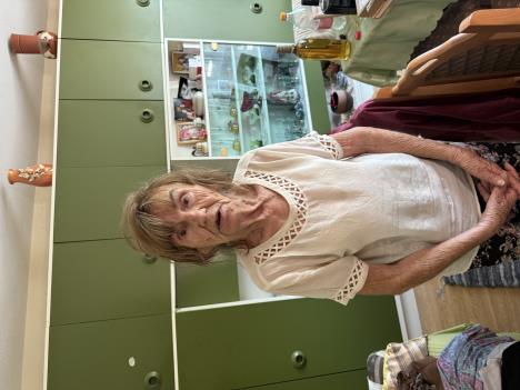 1601 radojka zivkovic privatna arhiva (1).jpeg