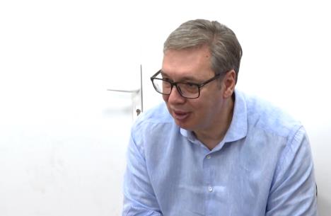 Aleksandar Vučić (4).png