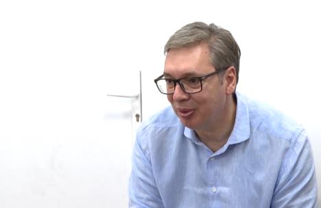 Aleksandar Vučić (5).png