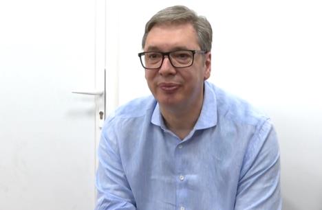 Screenshot 2025-08-20 122547.png