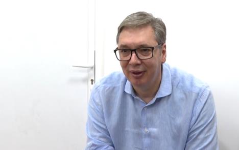 Screenshot 2025-08-20 122550.png