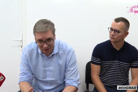 Screenshot 2025-08-20 122839.png