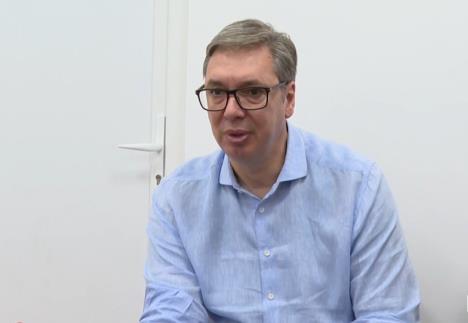 Screenshot 2025-08-20 122850.png