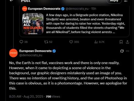 Screenshot 2025-08-20 123052.jpg