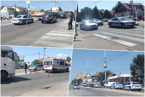 Saobraćajna nesreća u Nišu (2).jpg