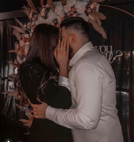 Željko Vukčević.jpg