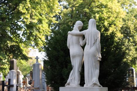 JKP “Pogrebne usluge” Beograd