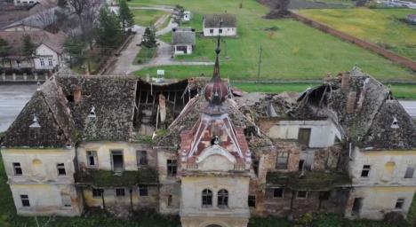 Screenshot 2025-08-20 131945.jpg