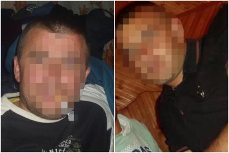 Osumnjičeni za ubistvo na gulašijadi u Junkovcu