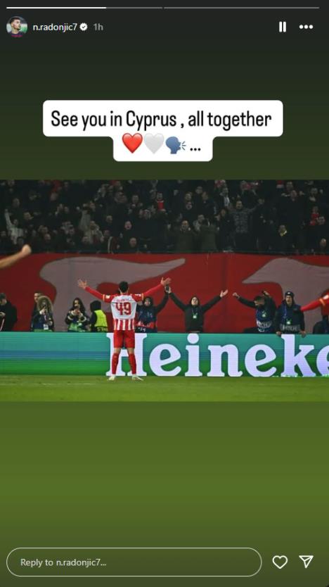 Screenshot 2025-08-20 134635.jpg