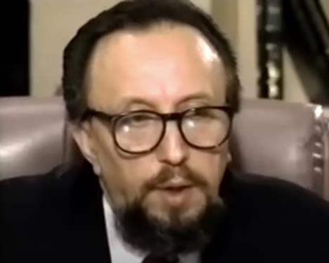 Stefan Mandel 14 puta osvojio na lutriji i podleio 6 koraka kako da osigurate dobitak