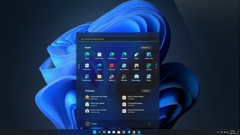 Windows 11 (3).jpg