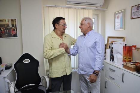 WhatsApp Image 2025-08-20 at 15.18.50.jpeg