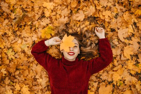 shutterstock_2015483849.jpg