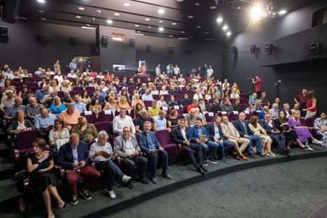 Međunarodni festival sportskog filma