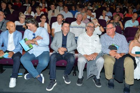 Međunarodni festival sportskog filma