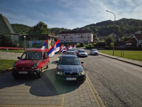 WhatsApp Image 2025-08-20 at 5.00.28 PM.jpeg