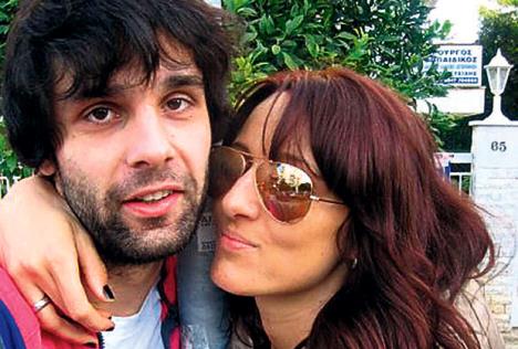 maja-ognjenovic-i-milos-teodosic.jpg