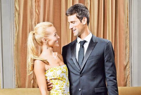 jelena-ristic-i-novak-okovic.jpg