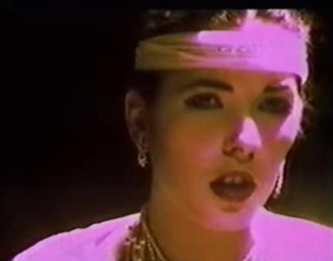 Mirjana Mira Mijatović