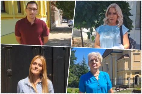 Građani protiv blokada