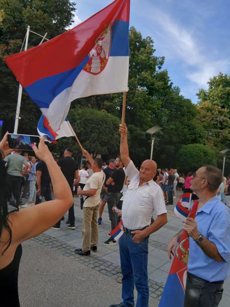 WhatsApp Image 2025-08-20 at 6.23.49 PM.jpeg