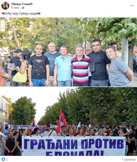 Screenshot 2025-08-20 183340.jpg