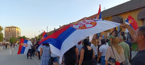 WhatsApp Image 2025-08-20 at 6.47.04 PM.jpeg