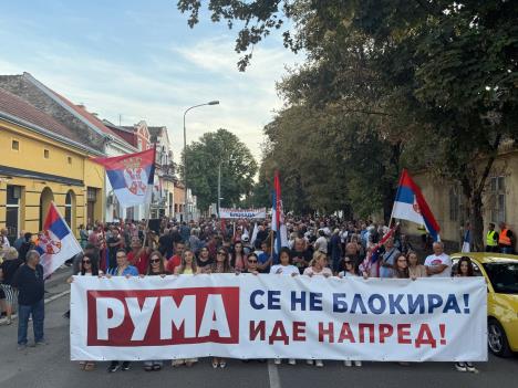 WhatsApp Image 2025-08-20 at 6.58.13 PM.jpeg