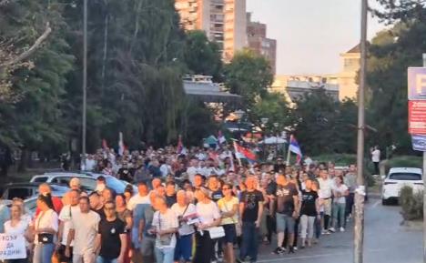 Screenshot 2025-08-20 191813.jpg