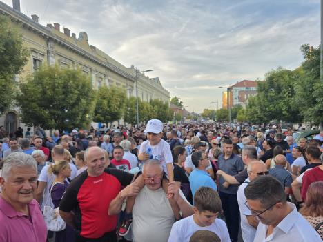 WhatsApp Image 2025-08-20 at 7.45.10 PM (1).jpeg