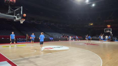 WhatsApp Image 2025-08-20 at 19.49.23.jpeg