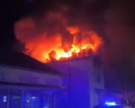 Screenshot 2025-08-20 205804.jpg