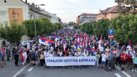 Screenshot 2025-08-20 210233.jpg