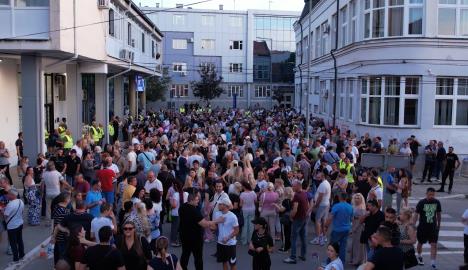 Screenshot 2025-08-20 210151.png